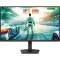 Монітор 27" PHILIPS 27M2N3500NF/00