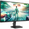 Монітор 27" PHILIPS 27M2N3500NF/00