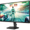 Монітор 27" PHILIPS 27M2N3500NF/00