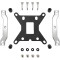 Монтажний комплект ARCTIC 1200/115X Mounting Kit (MPSAS01117A)