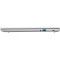 Ноутбук ACER Aspire Go 15 AG15-72P-71DH Pure Silver (NX.JSVEU.005)