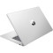 Ноутбук HP 17-cp2047ua Natural Silver (D16H0EA)