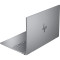 Ноутбук HP OmniBook X Flip 16-ar0009ua Meteor Silver (D16J2EA)