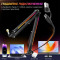 Стойка для микрофона FIFINE BM38
