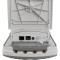 Точка доступа MIKROTIK wAP ax LTE7 kit (WAPGR-5HAXD2HAXD&R11E-LTE7)