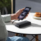 Повербанк ANKER Zolo with Built-in USB-C Cable A110E 22.5W 20000mAh Black (A110EH11)