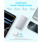 Повербанк ANKER Zolo 22.5W 10000mAh (A110DH21)