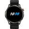Смарт-годинник KOSPET Magic R10 Black