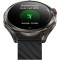 Смарт-годинник KOSPET Magic R10 Black