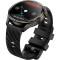 Смарт-годинник KOSPET Magic R10 Black