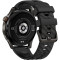 Смарт-годинник KOSPET Magic R10 Black