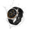 Смарт-годинник KOSPET Magic R10 Black