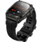 Смарт-годинник KOSPET Tank M4 Black