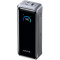 Повербанк ANKER Prime 300W PD 26250mAh Black (A110AH11)