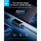 Повербанк ANKER Prime 300W PD 26250mAh Black (A110AH11)