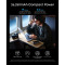 Повербанк ANKER Prime 300W PD 26250mAh Black (A110AH11)