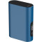 Повербанк PLATINET Powerbank PD20W 22.5W 10000mAh Blue (PMPB742BL)