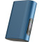 Повербанк PLATINET Powerbank PD20W 22.5W 10000mAh Blue (PMPB742BL)