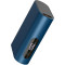 Повербанк PLATINET Powerbank PD20W 22.5W 10000mAh Blue (PMPB742BL)