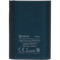 Повербанк PLATINET Powerbank PD20W 22.5W 10000mAh Blue (PMPB742BL)