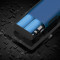 Повербанк PLATINET Powerbank PD20W 22.5W 10000mAh Blue (PMPB742BL)