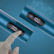 Повербанк PLATINET Powerbank PD20W 22.5W 10000mAh Blue (PMPB742BL)