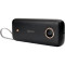 Повербанк PLATINET Powerbank w/Type-C cable, QC, PD 70W 20000mAh Black (PMPB2070)