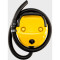 Пилосос господарський KARCHER WD 3 V-17/4/20 (1.628-130.0)