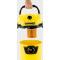 Пилосос господарський KARCHER WD 3 V-17/4/20 (1.628-130.0)