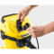Пилосос господарський KARCHER WD 3 V-17/4/20 (1.628-130.0)