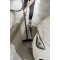 Пилосос господарський KARCHER WD 3 V-17/4/20 (1.628-130.0)