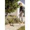 Пилосос господарський KARCHER WD 3 V-17/4/20 (1.628-130.0)