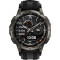 Смарт-годинник KOSPET Tank T4 Black