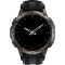 Смарт-годинник KOSPET Tank T4 Black