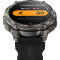 Смарт-годинник KOSPET Tank T4 Black