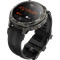 Смарт-годинник KOSPET Tank T4 Black
