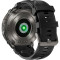 Смарт-годинник KOSPET Tank T4 Black