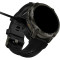 Смарт-годинник KOSPET Tank T4 Black