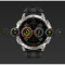 Смарт-годинник KOSPET Tank T4 Black