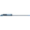 Электрошвабра PHILIPS OneUp Series 3000