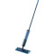 Электрошвабра PHILIPS OneUp Series 3000