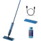 Электрошвабра PHILIPS OneUp Series 3000