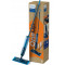 Электрошвабра PHILIPS OneUp Series 3000