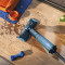Электрошвабра PHILIPS OneUp Series 3000