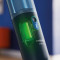Электрошвабра PHILIPS OneUp Series 3000