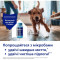 Электрошвабра PHILIPS OneUp Series 3000