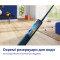 Электрошвабра PHILIPS OneUp Series 3000