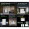 Акумуляторна батарея RENON Xcellent Plus w/Heating