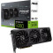 Відеокарта ASUS Prime GeForce RTX 5080 16GB GDDR7 (PRIME-RTX5080-16G)