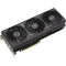 Відеокарта ASUS Prime GeForce RTX 5080 16GB GDDR7 (PRIME-RTX5080-16G)